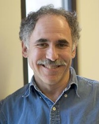 Lee M. Silver profile picture