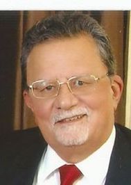 Omar Hussein Siraj