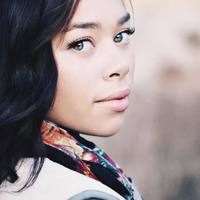 Jazmyn Espinoza-Church