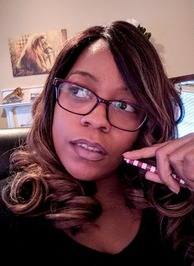 Ava Alise profile picture