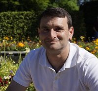 Robert Kurzban profile picture
