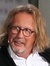 Harald Martenstein
