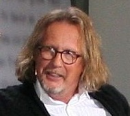 Harald Martenstein profile picture