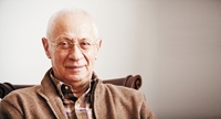 Vasile Dem. Zamfirescu