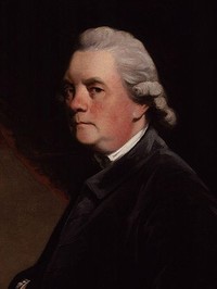 William  Mason