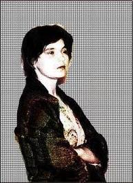 Nora Maria Vasilescu