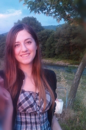 Ayla D. Viktoreva profile picture