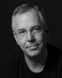 Michael D. Becker profile picture
