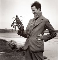 John Lorne Campbell profile picture