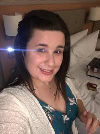 H.A. Robinson profile picture