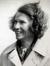 Margaret Fay Shaw