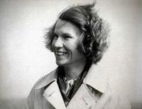Margaret Fay Shaw profile picture