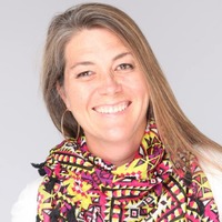 Tina LeCount Myers profile picture