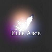 G. Elle Arce