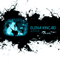 Elena Kincaid profile picture