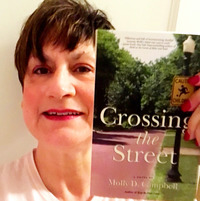 Molly D. Campbell profile picture