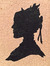 Eliza Shearer