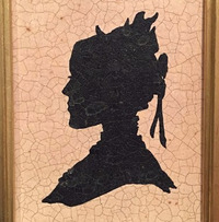 Eliza Shearer profile picture