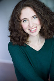 Amanda Terman