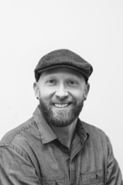 Alan C. Briggs profile picture