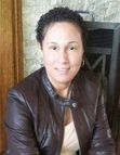 Christine Walters
