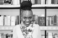 Refiloe Moahloli profile picture