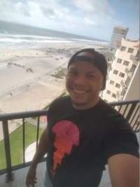 Brent Lambert profile picture