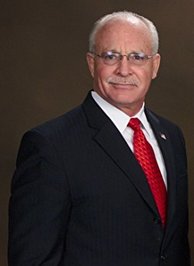 Wayne  Simmons profile picture