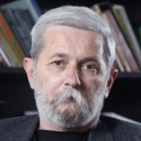 Milenko Stojičić