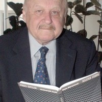 Nikola Moravčević