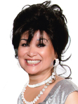 Patty Civalleri