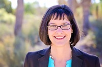 Kirsten W. Larson profile picture