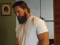 Scott E. Stabler profile picture