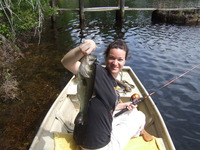 J.C. Sasser profile picture