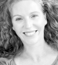 Amanda  Dick profile picture