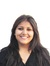 Akanksha Vir
