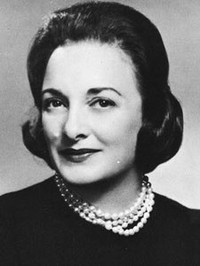 Carolyn Sherwin Bailey profile picture