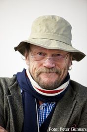 George Johansson profile picture