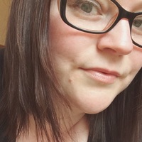 Jennifer  Joyce profile picture