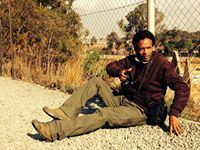 ዮርዳኖስ አልማዝ ሰይፉ profile picture