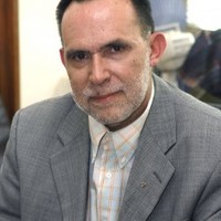 Vladimir Kopicl