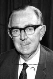 R.H.C. Davis profile picture