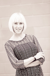 Kristi Hugstad