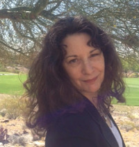 H.G. McKinnis profile picture