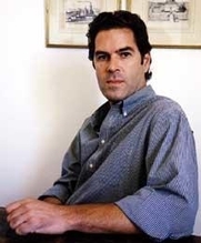 Nicholas Shrady profile picture