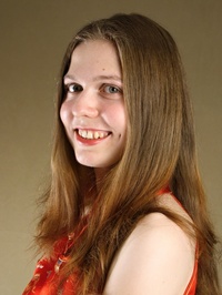 Julie Nováková profile picture