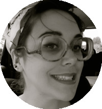 Lauren McKeon profile picture