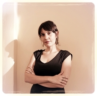 Laia Jufresa profile picture