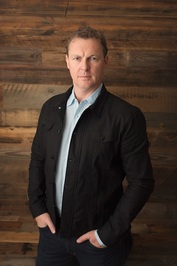 Doug Griffiths