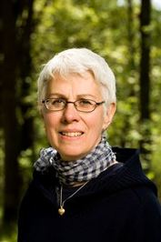 Catarina Kruusval profile picture
